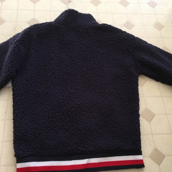 TOMMY STORT - Picture 6 of 6